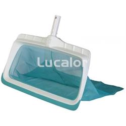 Recogehojas sin mango – Gama Confort de gre - Imagen 1