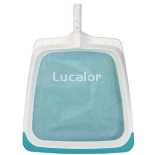 Recogehojas sin mango – Gama Confort de gre - Imagen 1