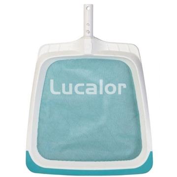 Recogehojas sin mango – Gama Confort de gre - Imagen 1