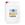 Reductor de -pH liquido especial para bombas dosificadoras envase 5 - 10 y 20 L1 - Imagen 1