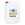 Reductor de -pH liquido especial para bombas dosificadoras envase 5 y 20 - Imagen 1