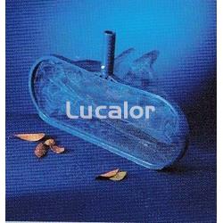 Regehojas de fondo eco - Imagen 1