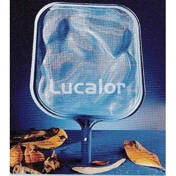 Regehojas de superficie - Imagen 1