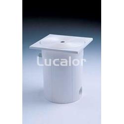 Regulador de nivel astral - Imagen 1