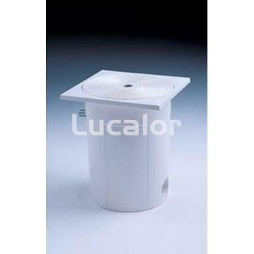 Regulador de nivel astral - Imagen 1