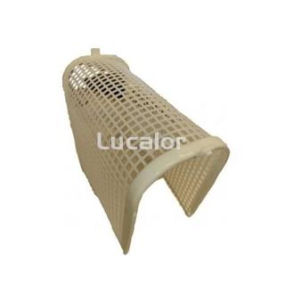 Rejilla  robot kayak adventure de gre - Imagen 1