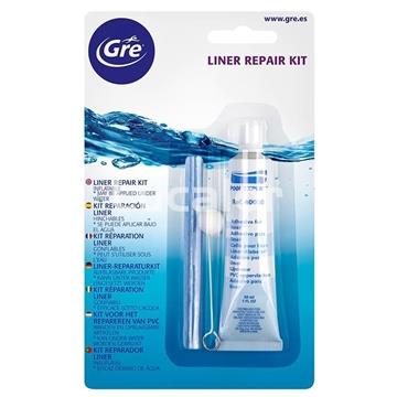 Reparador – Líquido 5 ml - Imagen 1