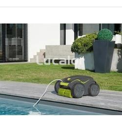 Robot autonomo zodia Vortex GV5220 de gre - Imagen 2