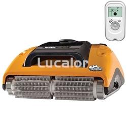 Robot de limpieza Dolphin W 20 - Imagen 1