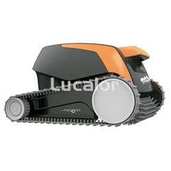 Robot Dolphin E20 - Imagen 2