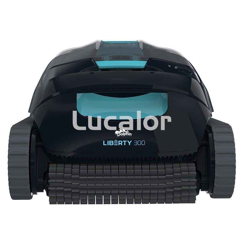 Robot DolphinLiberty 300 - Imagen 1