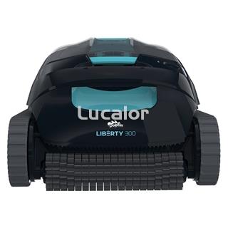 Robot DolphinLiberty 300 - Imagen 1