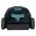 Robot DolphinLiberty 300 - Imagen 1