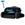 Robot DolphinLiberty 300 - Imagen 2