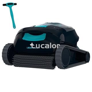 Robot DolphinLiberty 300 - Imagen 2