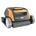 Robot donphin E20 - Imagen 1