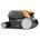Robot donphin E20 - Imagen 2