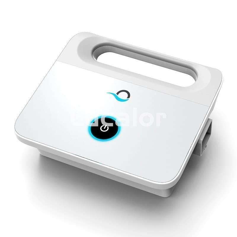 Robot donphin E20 - Imagen 3