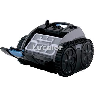 ROBOT   E-TRON i20 NG de Qp - Imagen 2