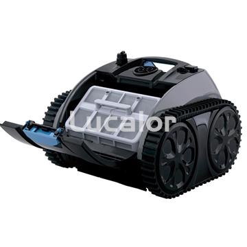 ROBOT   E-TRON i20 NG de Qp - Imagen 2