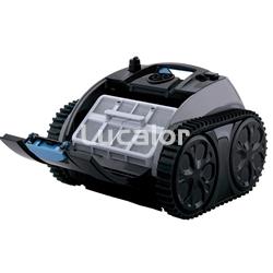 ROBOT  El E-TRON i20 NG de Qp - Imagen 2