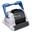 Robot Hayward  Tiger Shark QC - Imagen 1