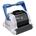 Robot Hayward Tiger Shark QC - Imagen 1
