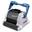 Robot Hayward  Tiger Shark QC - Imagen 2