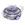 Robot Runer Plux de gre sin cable bateria in cable solo suelo - Imagen 1
