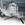 Robot Runer Plux de gre sin cable bateria in cable solo suelo - Imagen 2
