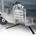 Robot Runer Plux de gre sin cable bateria in cable solo suelo - Imagen 2