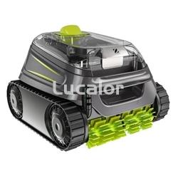 Robot Zodia modelo CNX 1020 - Imagen 1