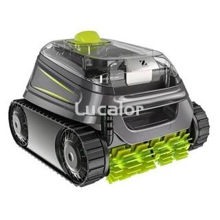 Robot Zodia modelo CNX 1020 - Imagen 1