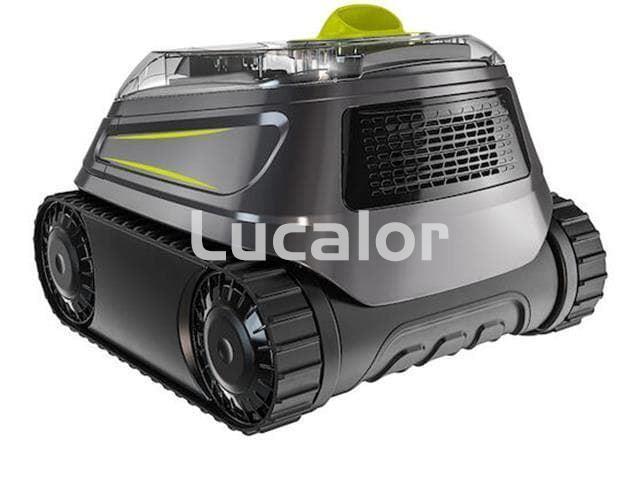 Robot Zodia modelo CNX 1020 - Imagen 2