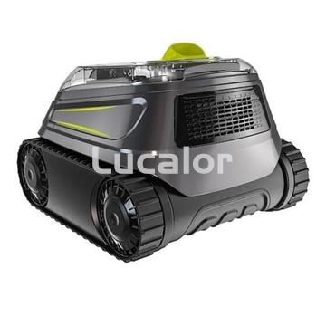 Robot Zodia modelo CNX 1020 - Imagen 2