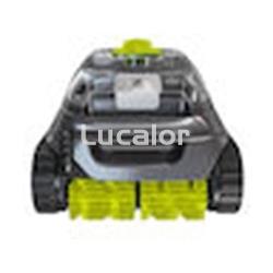 Robot Zodiac modelo CNX 2020 de gre - Imagen 2