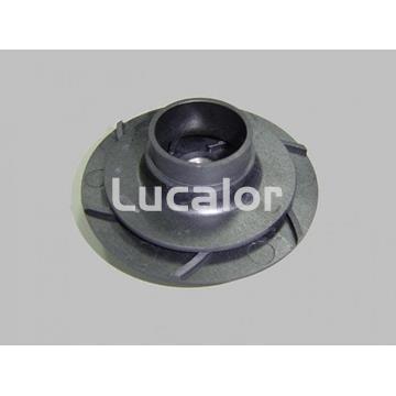 Rodete  bomba  1/2 CV victoria plus silent de astral pool - Imagen 1