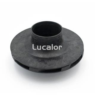 Rodete bombas piscina Kripsol KSE - Imagen 1