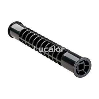 Rodillo portacepillos Zodiac Sweepy Aquasphere ASR 105, Rrobot ER230 de  gre - Imagen 1