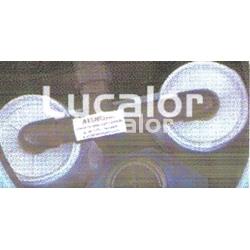 Saco filtro pool compac unidad - Imagen 1