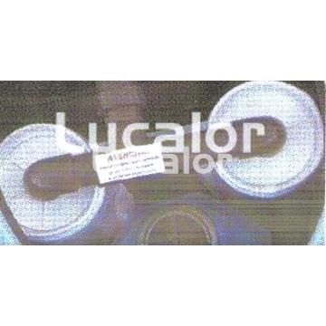 Saco filtro pool compac unidad - Imagen 1