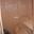 Sauna abeto - Imagen 2