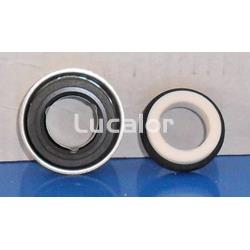 Sello bomba bricobombazo Qp - Imagen 1