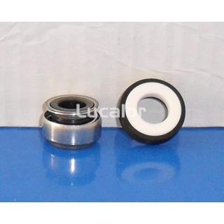 Sello mecanico  bomba depuradora modelo monoblock  300 y 400 - Imagen 1