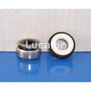 Sello mecanico  bomba depuradora modelo monoblock  300 y 400 - Imagen 1