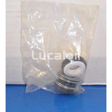 Sello mecanico bomba liberty - Imagen 1