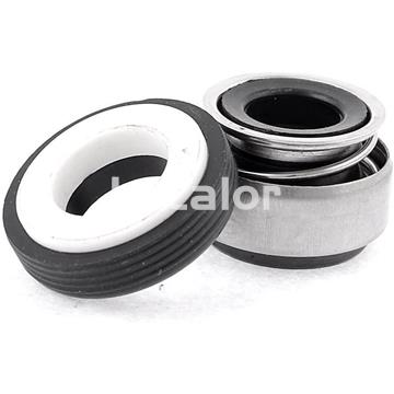Sello mecanico bomba  starpump de HAYWARD - Imagen 1