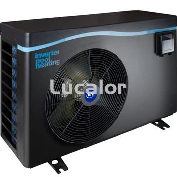 Sensor de caudal bombas  de calor Standard de gre   (HPG25/40/50/70) - Imagen 2