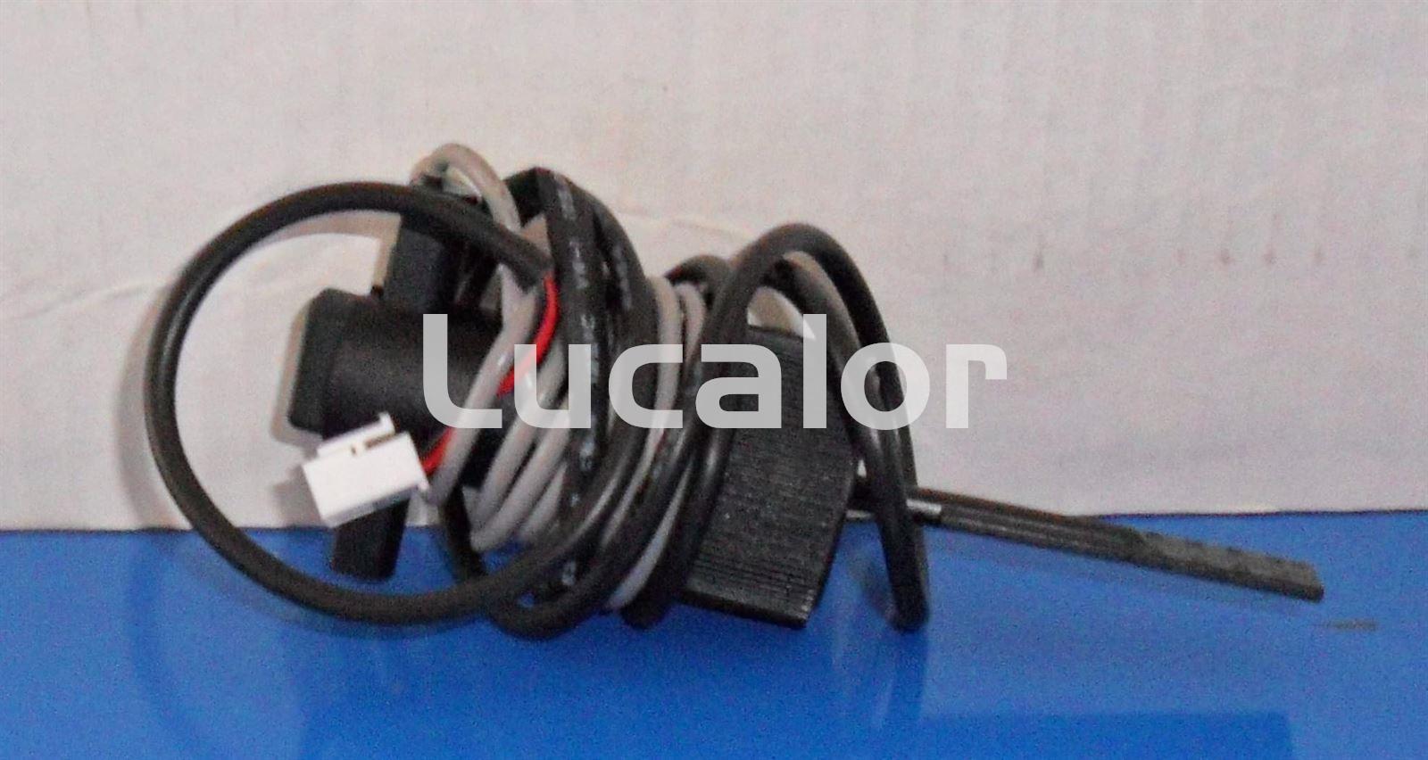 Sensor de caudal todas las bombas de gre (lengueta corta 60 mm - Imagen 1