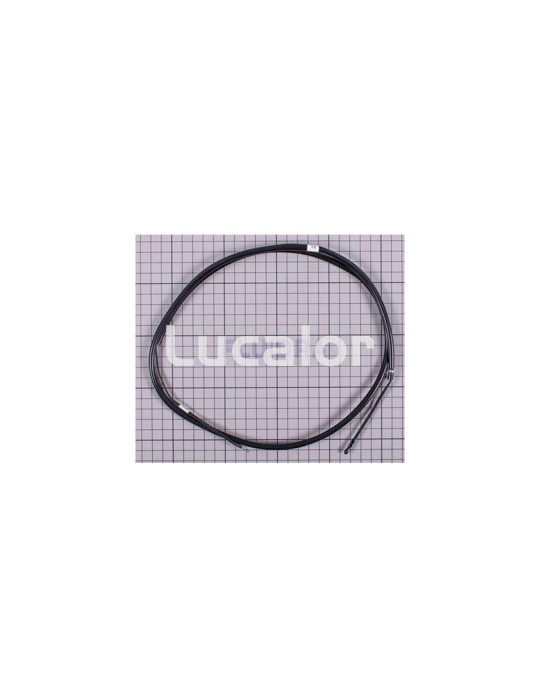 Sensor de temperatura entrada  bombas de calor Standar  de gre   (HPG25/40/50/70 - Imagen 1